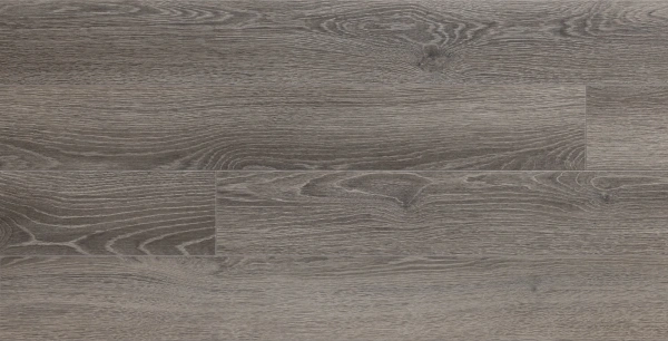 Ламинат Floorway XM-340 Дуб Копченый
